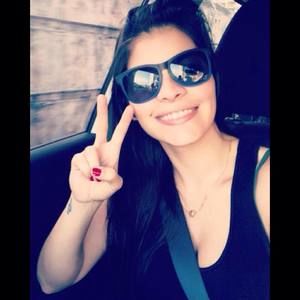 Meet your Posher, Mane